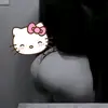 Michelle Coss - @michelle.coss4 - TikTok