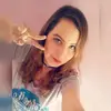Michelle Coss - @michellecossy - TikTok