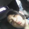 Michelle Coss - @michellecoss3 - TikTok