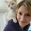 Michelle Coss - @seachelle1589 - TikTok
