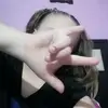 Michelle Coss - @michelle.coss1 - TikTok