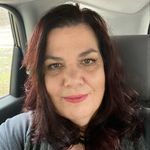 Michelle Coss Shumate - @michelle_shumate13 - Instagram