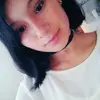 Michelle Coss - @michellecoss1 - TikTok