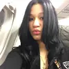 Michelle Coss - @michellecoss - TikTok