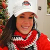 Michelle Coss Yost - @michelle.coss.yost - TikTok