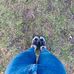 Michelle Cossa - Facebook