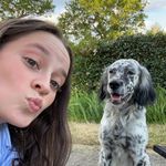 Michelle - @michelle.coss - Instagram