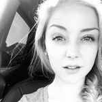 Michelle Cossich - @michellecossich - Instagram