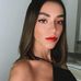 Michelle De Coss - Facebook