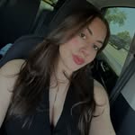 Michelle Sotelo Coss - @michelle_sotelo - Instagram
