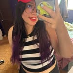 michellecg - @michellecoss - Instagram