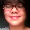 michellecoss16 - @michellecoss16 - TikTok