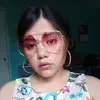 michellecoss29 - @michellecoss29 - TikTok