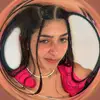 michi - @michelle.coss367 - TikTok