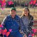 Michelle Castlow - Facebook