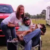 Michelle Castlow - @michellecastlow - TikTok
