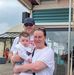 Michelle Costelow - Facebook