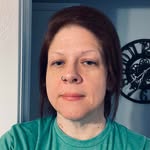 Michele Cothern - @michelecothern - Instagram