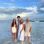Michelle Barber-Cothern - @mlcothern - Instagram