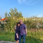 Michelle Cothern - Facebook