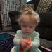 Michelle Cothern - Facebook