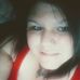 Michelle Cothern - Facebook