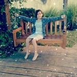 michelle cothern - @brownflsugar - Instagram