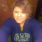 Michelle Cothern - Facebook