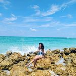 Michelle Cothern - @michellecothern - Instagram