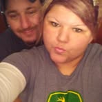 Michelle Cothern - Facebook