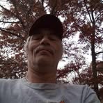 Michelle Cothern - Facebook