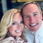 Michelle Cothern Dunham - @girldunham - Instagram