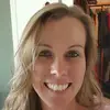 Michelle Cothern Jeralds - @michellecothernje - TikTok