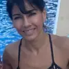 Michelle West Cothern - @michellewestcothen - TikTok