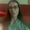 Donna Michelle Cotte - @dmc71977 - TikTok