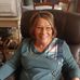 Michèle Cotte - Facebook