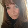 Michelle - @michelle_cotter_ - TikTok