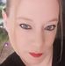 Michelle Cotte - Facebook