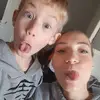 Michelle Cotte - @michelle.cotte - TikTok