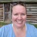 Michelle Cotte - Facebook