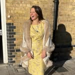Michelle Cottee - @michellecottee11 - Instagram