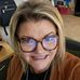 Michelle Cotter - Facebook