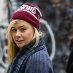 Michelle Cotter - @michellecotter - Instagram