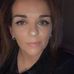 Michelle Cotter - Facebook