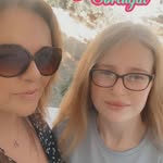 Michelle Cotter - @michellecotter38 - Instagram