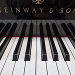 Michelle Cotter - @michelle_cotter_music - Instagram