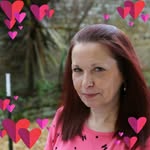 Michelle Cotter - @michelle.cotter.923 - Instagram
