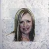 Michelle_cotter - @michelle_cotter - TikTok