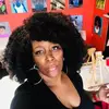 Michelle Cotter Step - @michellecotterstephens - TikTok