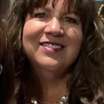 Michelle Cotterell Evans - @michellecotterellevans1966 - Instagram